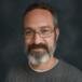 Eric Paul Dent