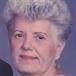 Jean Clare Downs
