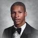 Mr. O. D. Tobias, Jr.