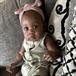 Miss Kayori Serenadi Holmes
