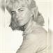 Sallie Knowlton Hill