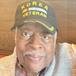 Lloyd Pittman Jr.