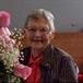 Patricia Ruth Lewis