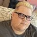 Scott Edward Rapoport