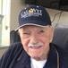 Gilbert O. Lee Sr