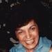 Ann M Dworznik