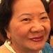 Mrs Dolly R. Cacacho Dacuycuy