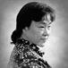 Shun Hua Chen