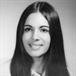Deborah "Debbie" Peperone Resor