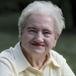 Mrs. Irene Cutrer Morris