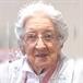 Norma L. Cleaver