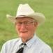 Robert "Bob" L.R. Reed Sr.