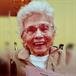 Mrs. Joan P. Giusti