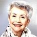 Carolyn J. Sadler