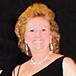 Patricia G. Levin