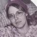 Paula Beck