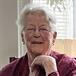 Mary Edmona Cooke Heeney
