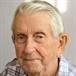 John "J.C." Carroll LeDoux Sr.