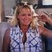 Donna Lee Smith