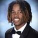 Robert Leslie Crawford, III