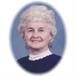 Joann Lacy