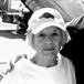 Madeline Carol Johnson