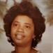 Mary Margaret Brown