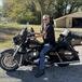 Jerry Onhiser, Sr