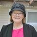 Mrs. Vicky Lynn Skow