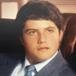 Terrence " Terry" Lee Hunt