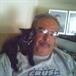 Clifford Ray Duran