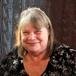Cynthia Jean "Cindy" Pelton
