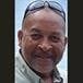 Arnold "Doc" Lee Holliday
