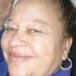 Mrs. Julia Johnson Dudley