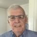 James Randell Higinbotham