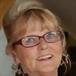 Sharon Ann Pippin