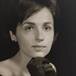 Barbara Jean Golob