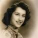 MaryAnne Robertson