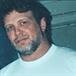 Terry Wayne Eden