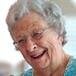 Winifred G. Sams