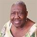 Ms. Dorothy M. Garland
