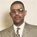 Otis Lee Gatling Jr.