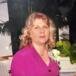 Rebecca Sue Hulsey