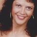 Annette Michelle Edelen