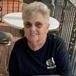 Ms. Jeanette Wesley