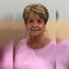 Suzanne Dunmire