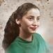 Dora Wamsley