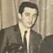 Armand D'Onofrio