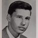 Michael J. Osuch