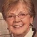 Gwen Rinker